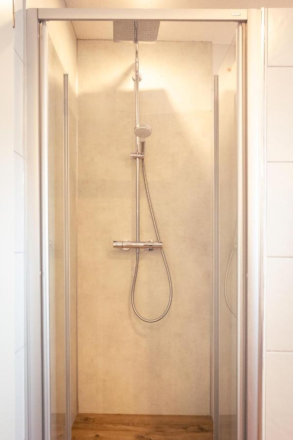 Sohana Lifestyle Apartments I Leilani'S & Saskia'S Home I รูสท์ ภายนอก รูปภาพ