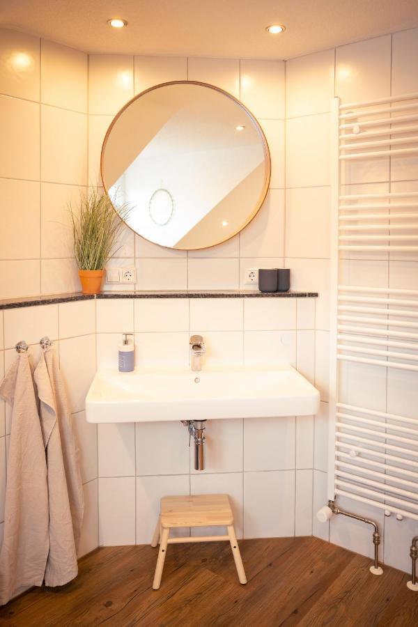Sohana Lifestyle Apartments I Leilani'S & Saskia'S Home I รูสท์ ภายนอก รูปภาพ